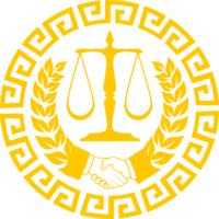 廣東證誠價格評估有限公司 廣東證誠價格評估有限公司